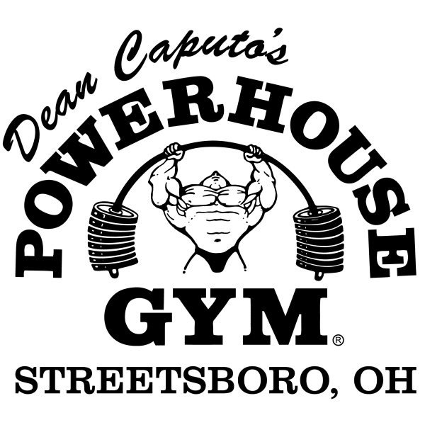 PHG_STREETSBORO_LOGO_0919