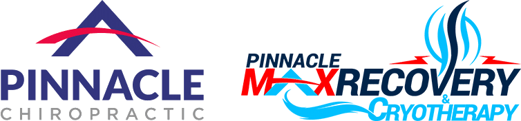 Pinnacle Chiropactic