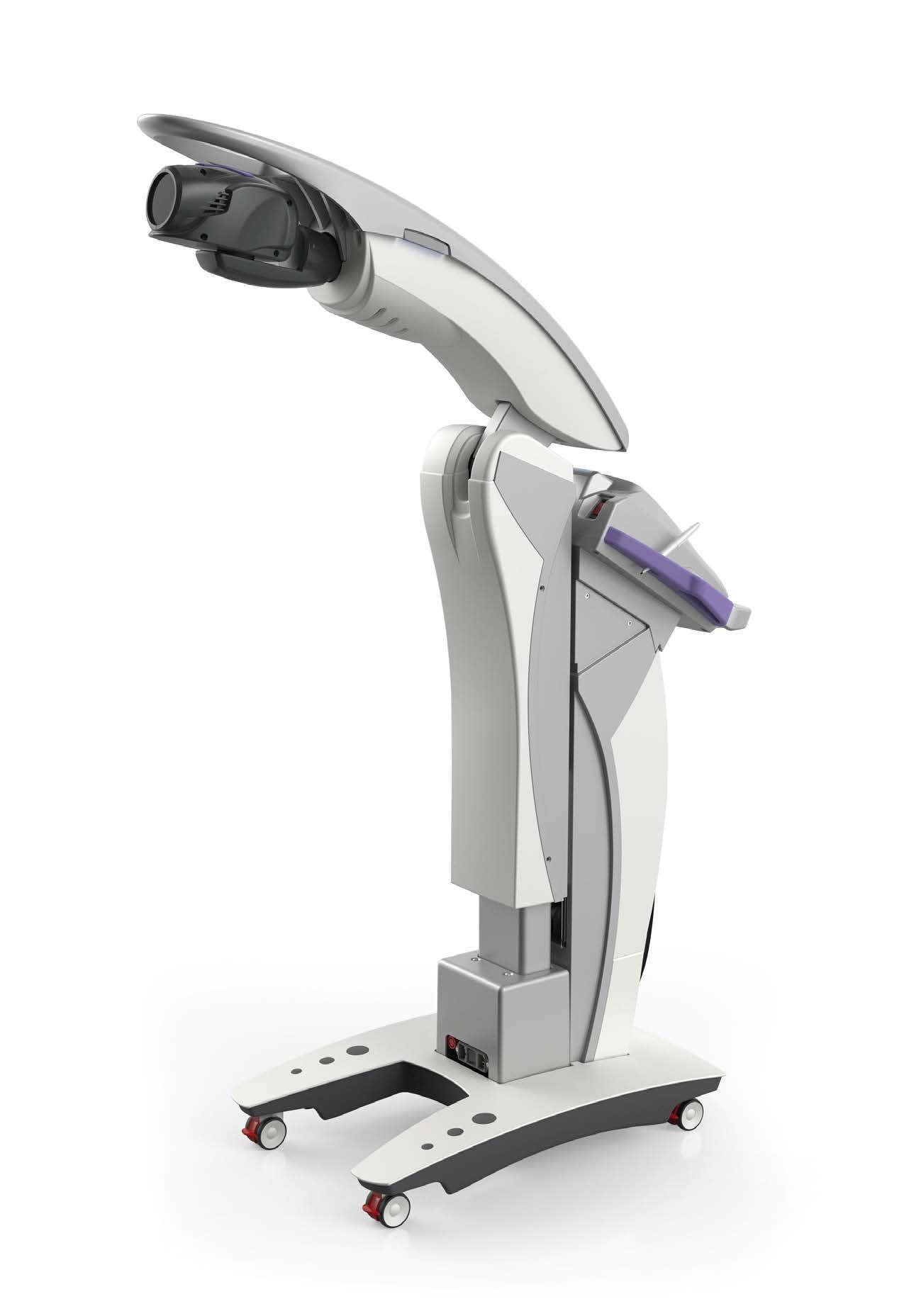M7 Laser